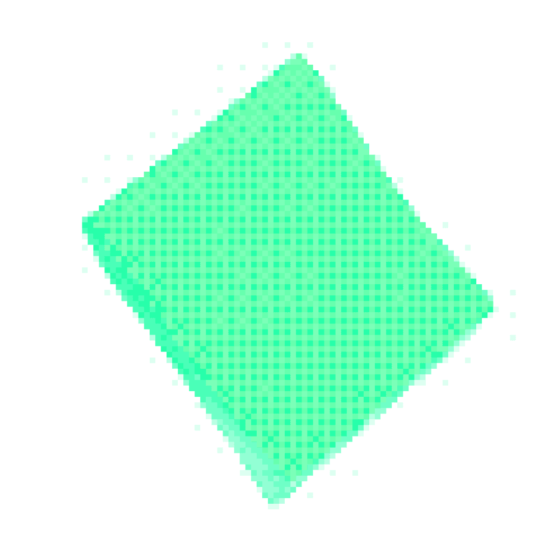 Sticky note
