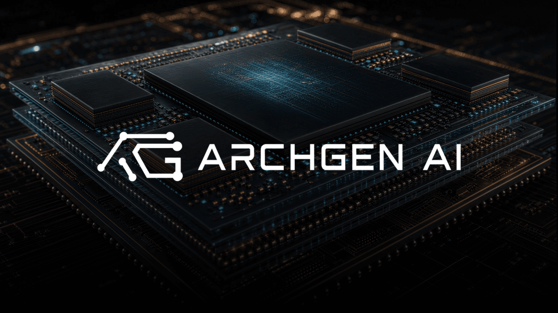 Archgen
