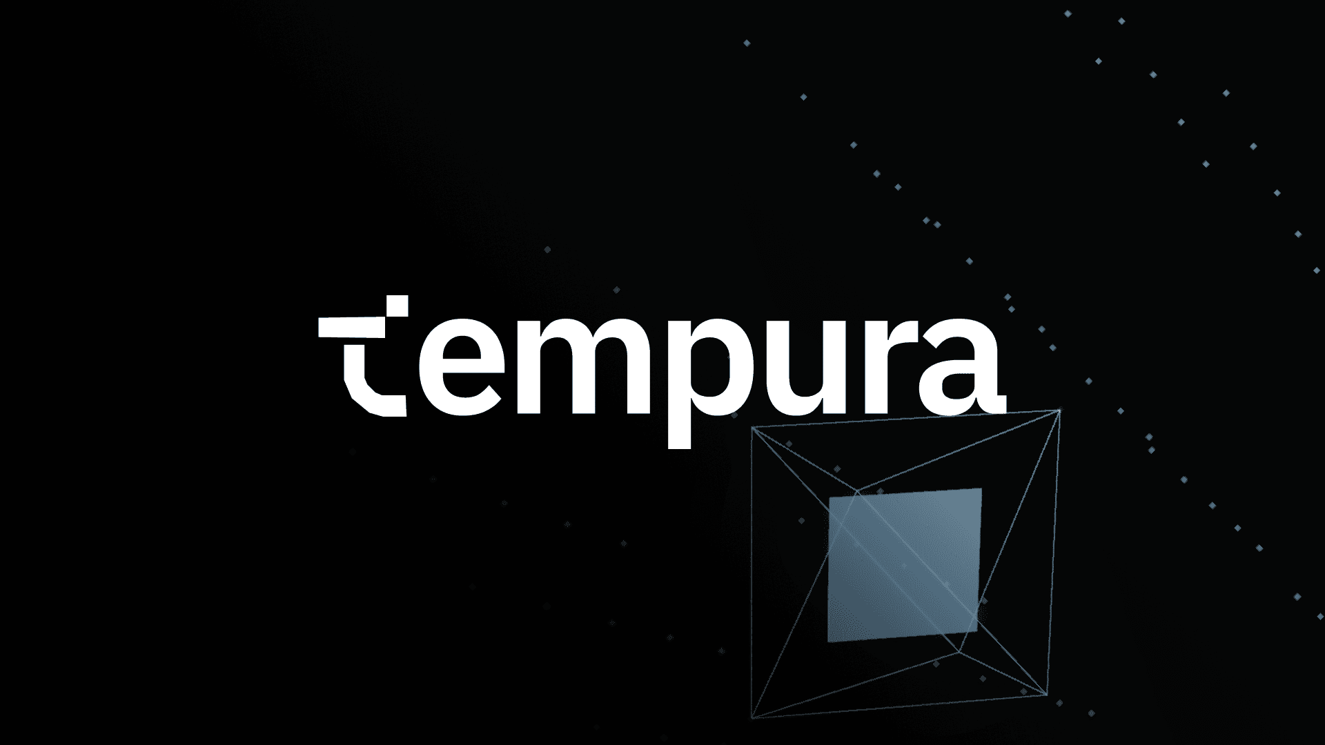 Tempura